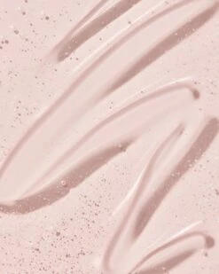 Prickly Pear Hair Oil - Mini 17 Prickly Pear Hair Oil - Mini -Cheap Components Store 02