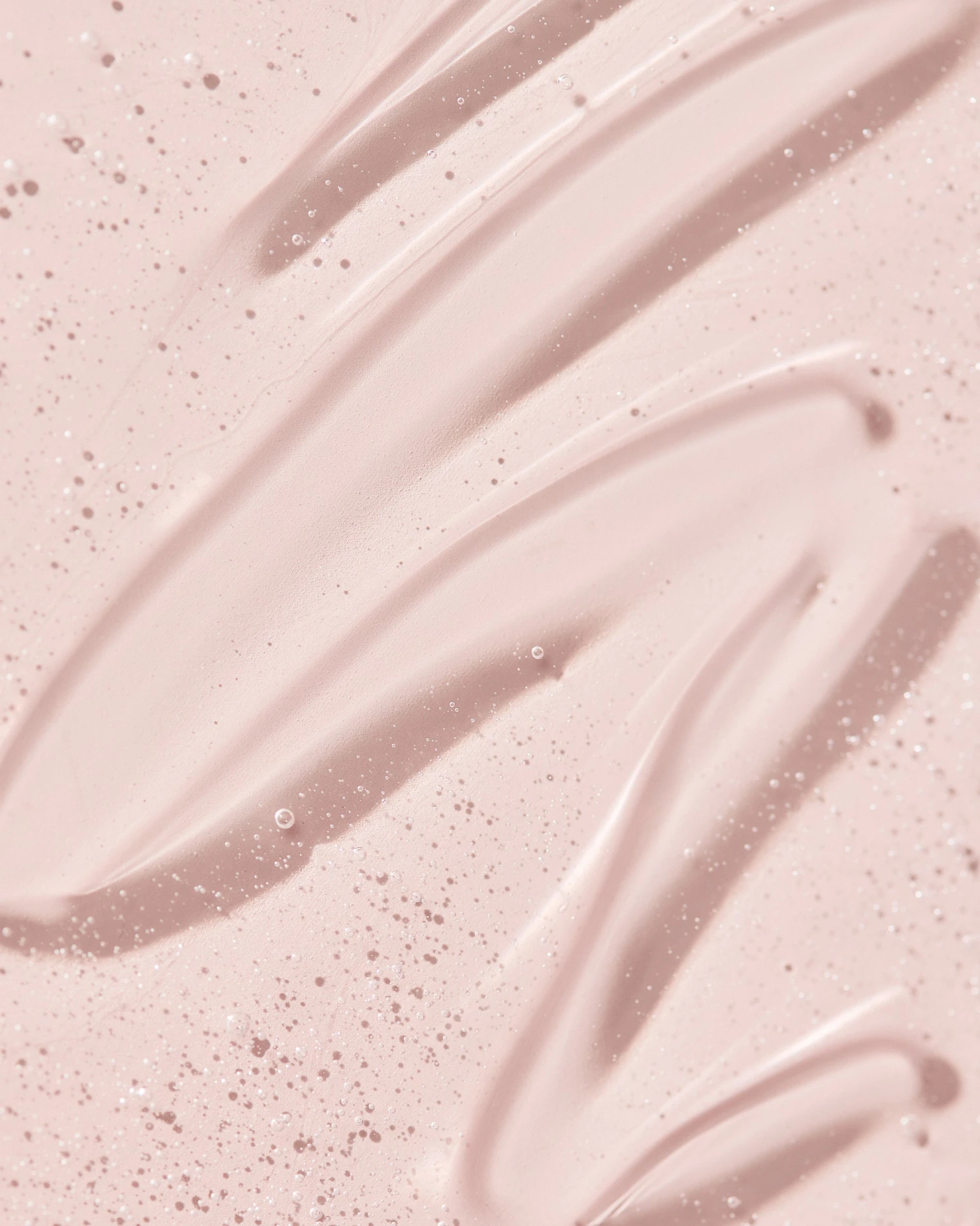 Prickly Pear Hair Oil - Mini 8 Prickly Pear Hair Oil - Mini - Image 8