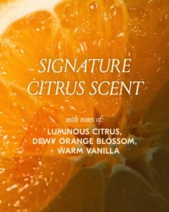 Styling Bestsellers Trio -Cheap Components Store 03 0c14ded2 cc18 49f9 85c5 8b9e28a1d8c6