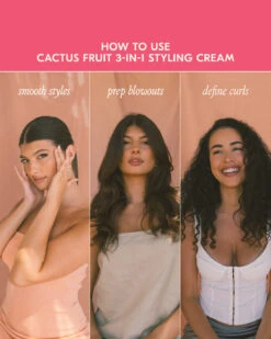 Freshly Picked Styling Trio -Cheap Components Store 03 9f1170b1 7ef3 4844 bed4 1bb6c94754e4 1