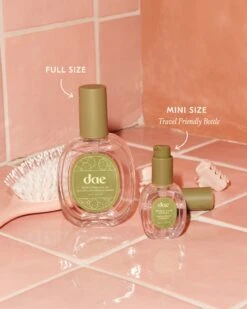 Prickly Pear Hair Oil - Mini 16 Prickly Pear Hair Oil - Mini -Cheap Components Store 04 1