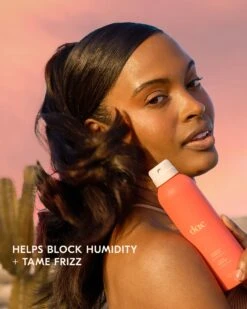 Sunsetter Hairspray -Cheap Components Store 05 ab78e16c 48b4 478f aa1a c251c2400f95 1