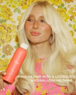 Sunsetter Hairspray -Cheap Components Store 06 ef65df57 7515 48bc 8445 a6fc65a971ee 1