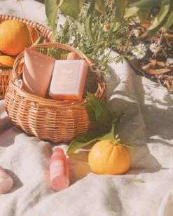 Freshly Squeezed Wash Dae Set -Cheap Components Store 07 8e67dd9a ea95 4d2c aac0 cce417d5c5b8