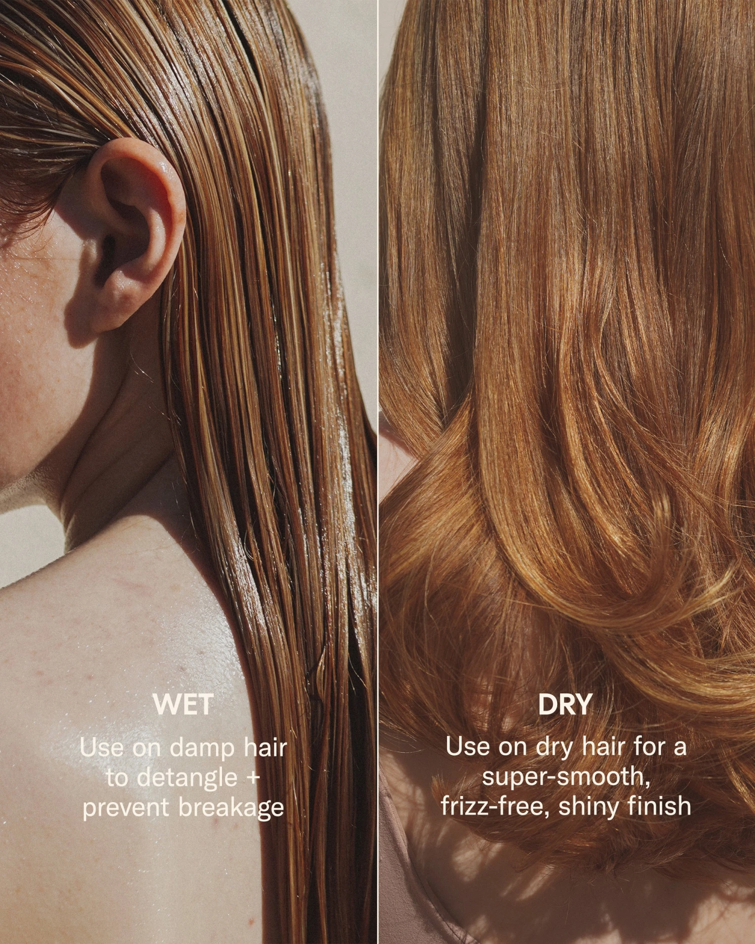 Prickly Pear Hair Oil - Mini 4 Prickly Pear Hair Oil - Mini - Image 4