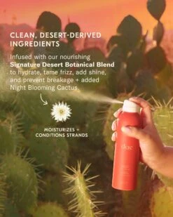 Sunsetter Hairspray -Cheap Components Store 09 57009615 0131 432c 9510 a6564b752b89