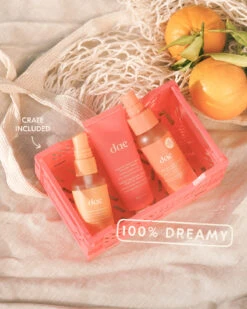 Freshly Picked Styling Trio -Cheap Components Store 10 4017d985 68d0 451c 955a 0dfda5d3f032