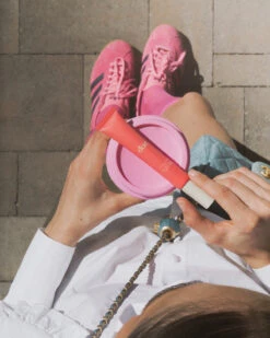 Cactus Fruit 3-in-1 Styling Cream + Taming Wand -Cheap Components Store 10 90022a49 37d3 42e6 9617 b4798db97358