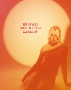 Sunsetter Hairspray -Cheap Components Store 10 cb5c5083 4e60 4de9 8e19 1ea3fcf77ea4