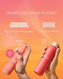 Sunsetter Hairspray -Cheap Components Store 11 80df25d9 90c6 408e 9061 ad0f4b92b404