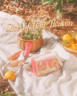 Freshly Picked Styling Trio -Cheap Components Store 12 f8f49efd 6dd5 4c6b 9f87 4c31278e62b0