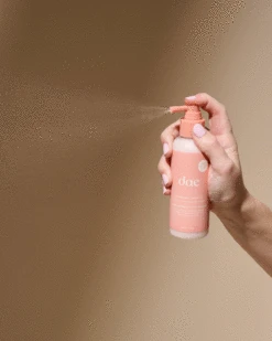 Mirage Mist Leave-In Conditioner -Cheap Components Store 13