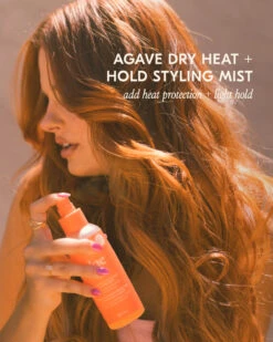 Freshly Picked Styling Trio -Cheap Components Store 13 ce8dfe01 6511 40bf a5d1 ad6d98f7e5d8