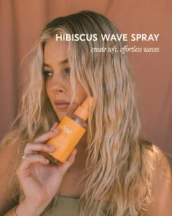 Freshly Picked Styling Trio -Cheap Components Store 14