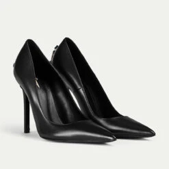 DAGGER HEEL -Cheap Components Store 143015BL 999 02