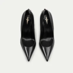 DAGGER HEEL -Cheap Components Store 143015BL 999 03