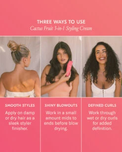 Daely Ritual Signature Citrus Set -Cheap Components Store 24 Holidae DaelyRitual 09