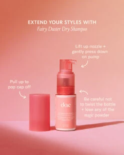 Daely Ritual Signature Citrus Set -Cheap Components Store 24 Holidae DaelyRitual 11 66a06b2b 34a1 40a0 a005 28fb3eeb2219