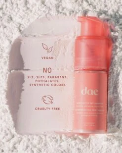 Fairy Duster Dry Shampoo + Blending Brush Duo 10 Fairy Duster Dry Shampoo + Blending Brush Duo -Cheap Components Store 2737070 02 c7974c75 c7a8 4762 9948 ac9892dd6c43