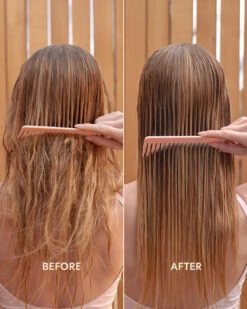 Mirage Mist Leave-In Conditioner -Cheap Components Store 3 b31d536e cd8a 4955 91f5 c84881c7dddb