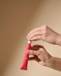 Cactus Fruit 3-in-1 Styling Cream + Taming Wand -Cheap Components Store 3in1Wand GIF 1