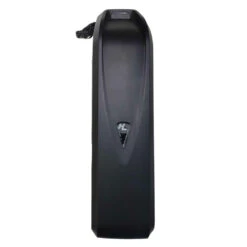 48v 15Ah Li-ion Downtube E-Bike Battery