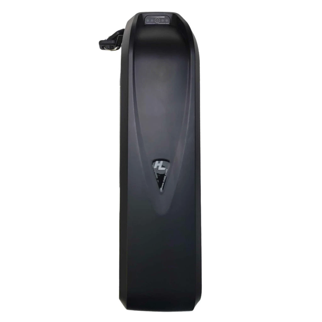 48v 15Ah Li-ion Downtube E-Bike Battery 1 48v 15Ah Li-ion Downtube E-Bike Battery