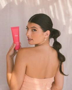 Styling Bestsellers Trio -Cheap Components Store 4 28752a8e ae17 4dc1 bc81 973c48580468