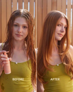 Mirage Mist Leave-In Conditioner -Cheap Components Store 5 2694b26f 9b44 429c ba56 def82413e310