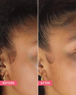 Cactus Fruit 3-in-1 Styling Cream + Taming Wand -Cheap Components Store 5 d0e217cf 1fe4 4c66 b807 7d42212857bf