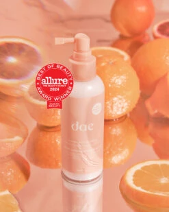 Mirage Mist Leave-In Conditioner -Cheap Components Store 6 Allure 2