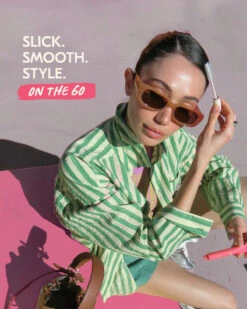 Cactus Fruit 3-in-1 Styling Cream + Taming Wand -Cheap Components Store 7 3a7969c9 a273 4131 8fb9 0f84f6935196