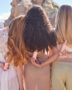 Mirage Mist Leave-In Conditioner -Cheap Components Store 7 f2ad6336 05e0 43cf 95a2 7811c39321ab