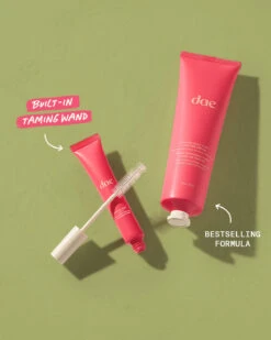 Cactus Fruit 3-in-1 Styling Cream + Taming Wand -Cheap Components Store 8 775e41f0 9720 44a7 8976 0c8cd3204331