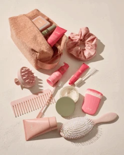 Build Your Own Bundle - Full Size + Save 15%!