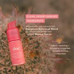 Styling Bestsellers Trio -Cheap Components Store Dae Fairy Duster Hero Ingredient Image