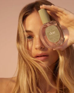 Prickly Pear Hair Oil - Full-Size -Cheap Components Store Dae PPP Oil