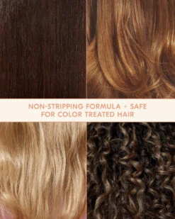 Desert Detox Clarifying Shampoo - Mini -Cheap Components Store DesertDetox 09 1