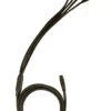 EBK/ETK Accessory Cable (4-to-1)