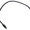 Battery Extension Cable