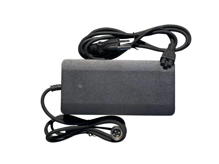 Front Page -Cheap Components Store ElectricTrike Charger Overhead02 2c3fc81e 630c 41da 895a 14b187bb4316 768x576 1