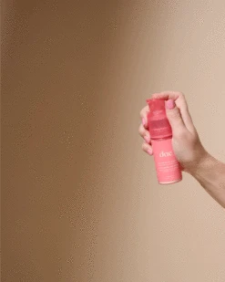 Fairy Duster Dry Shampoo + Blending Brush Duo 9 Fairy Duster Dry Shampoo + Blending Brush Duo -Cheap Components Store FairyDuster 75770ca4 e0b2 4aef 8eca d2cd93988a64