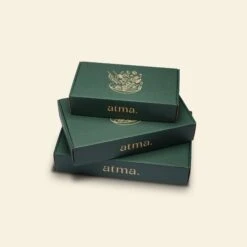 Pack Brigade - Set De 3 Poêles En Inox Avec Manches Dorés - Édition Limitée -Cheap Components Store LBP PACKAGING TRIO