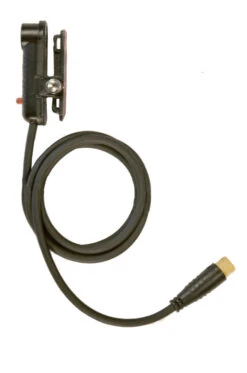 PAS Sensor - Left Side Mount