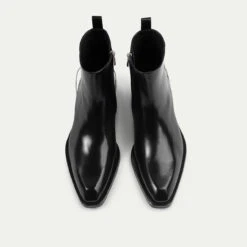 PACIOTTI - COWBOY -Cheap Components Store PGU65200BL999 03