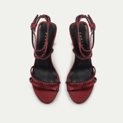 PACIOTTI - MAIA -Cheap Components Store PHD130215WTRS010 03