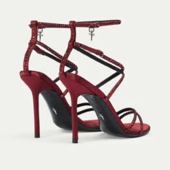 PACIOTTI - MAIA -Cheap Components Store PHD130215WTRS010 04