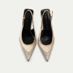 PACIOTTI - SHARPIE -Cheap Components Store PHD136615WTRS052 03