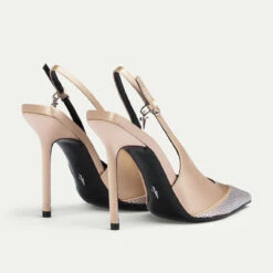 PACIOTTI - SHARPIE -Cheap Components Store PHD136615WTRS052 04