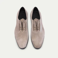 BROOKLYN -Cheap Components Store PHU66006CA013 03 2